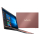 Vaio SX 14 i5-8265U/8GB/256/W10P LTE Brown - 548711 - zdjęcie